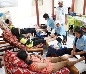 Dokumentasi Galeri 9