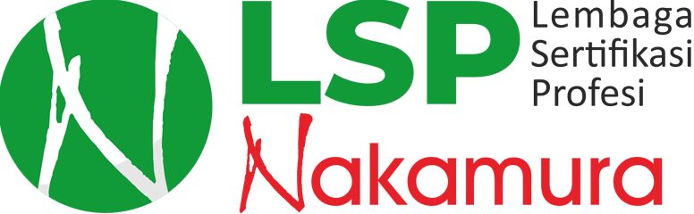 Logo LSP Nakamura
